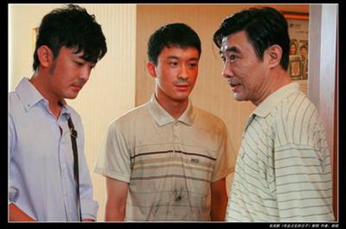 http://www.omega3-ala.com/pics/default/download/afca61f09aad85627fbb6176d23aa924.jpg