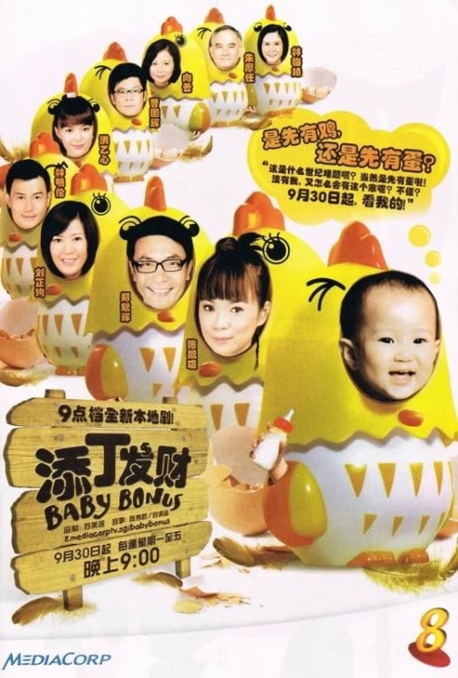 http://www.omega3-ala.com/pics/default/download/afcb01bdf11e6b8fd9fe1d9a70aedb44.jpg