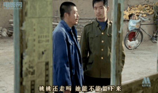 http://www.omega3-ala.com/pics/default/download/afcda4fb22c276f739ea088399ab9e90.jpg