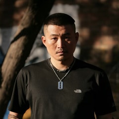 戰衛華