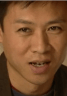 胡亞捷