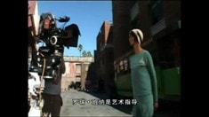 制作特輯之藝術指導篇
