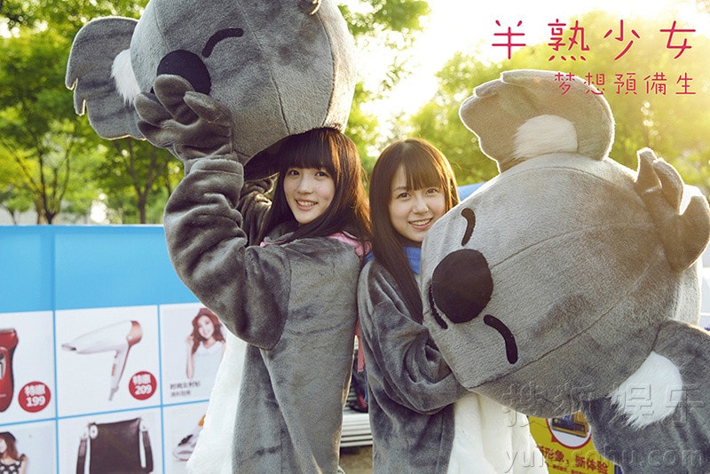 http://www.omega3-ala.com/pics/default/download/afd0a45d8624cde5575c2712fb59f9cb.jpg