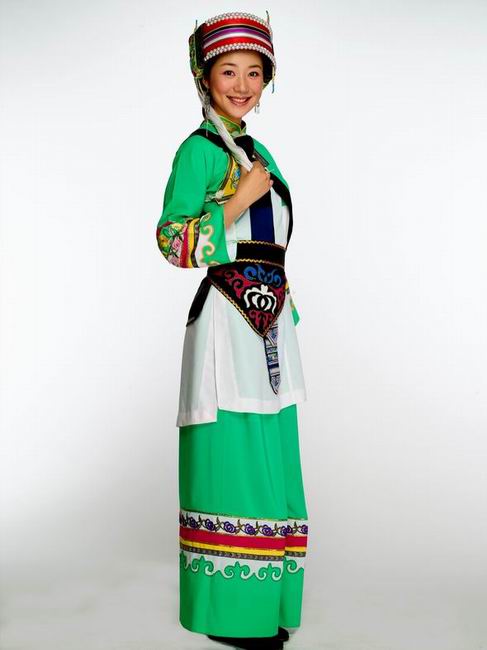 http://www.omega3-ala.com/pics/default/download/afd1d37d921554c4ed9a19bda61b2df2.jpg