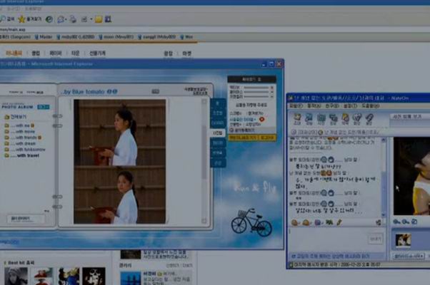 http://www.omega3-ala.com/pics/default/download/afd53ad24cb1df58ccc68a5a74574fe3.jpg
