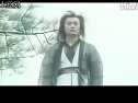 《武林外史》沈飛——九張機