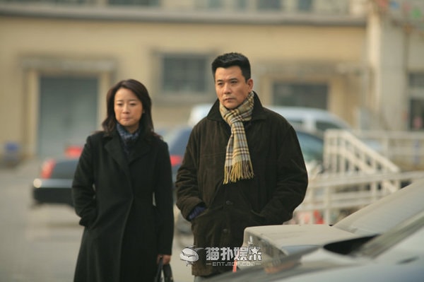 http://www.omega3-ala.com/pics/default/download/afdb0dfafba7c41804992d40dd14c415.jpg