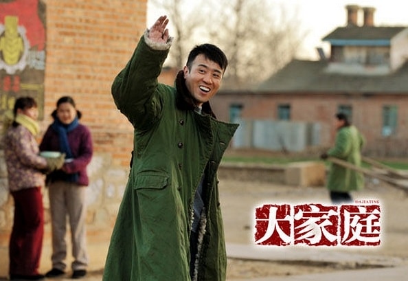 http://www.omega3-ala.com/pics/default/download/afe0b14bfe62747c3b7e7d4597caa321.jpg