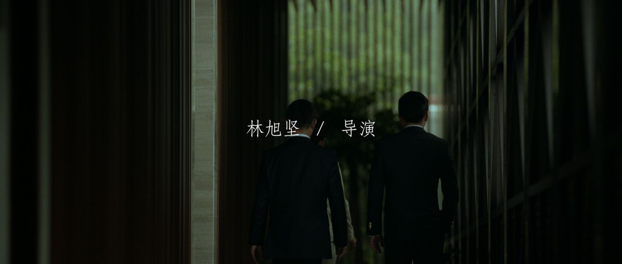 http://www.omega3-ala.com/pics/default/download/afe62337237def9dbd1674b46ce5257d.jpg