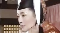 赤子乘龍之長公主