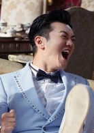 吳亞衡