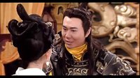 《西施秘史》優酷選拔活動 第四輪 39號 馬燦燦
