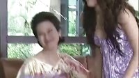 泰劇《旋轉的愛》主題歌——解答