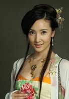 王妍蘇
