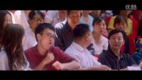 《薛定諤的貓》“神曲”bangbangbang版《保衛黃河》