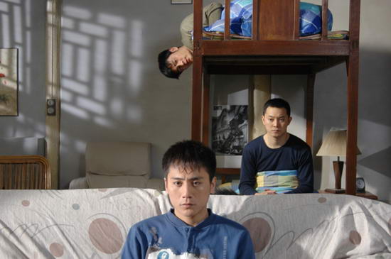 http://www.omega3-ala.com/pics/default/download/afecf88322df5b33c8d52297670243f5.jpg
