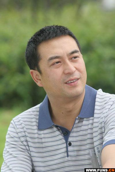http://www.omega3-ala.com/pics/default/download/afed705ebc462bdb08ee31ad9088d4a5.jpg