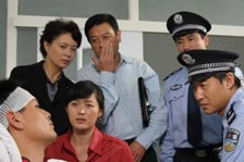 http://www.omega3-ala.com/pics/default/download/afeeb494fe33844089b23d1275f5f07c.jpg