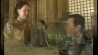 橘子紅了的劇照花絮 【歌：神鷹傳說 譚維維 】髙清析流暢 《雯奚娟制作》
