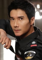 李泰