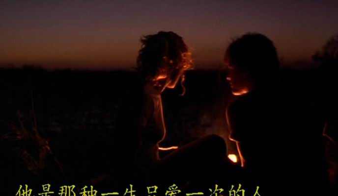 http://www.omega3-ala.com/pics/default/download/aff0f8f648a99a61036fc436126958d1.jpg
