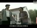 鄉村愛情故事趙四搞笑的一段