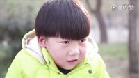 愛笑不笑_第二季-01