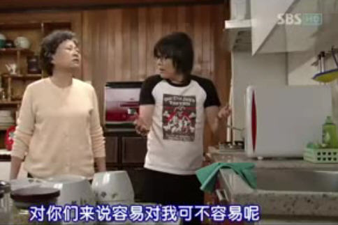 http://www.omega3-ala.com/pics/default/download/affa176b0a34343d9daf9ee8dd2596ff.jpg