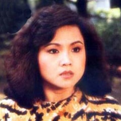谷音?
