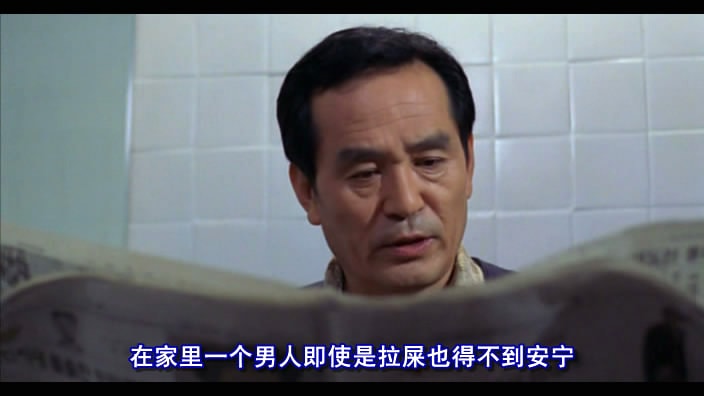 http://www.omega3-ala.com/pics/default/download/affa4a7b371d8eab4d67194bb389367d.jpg