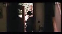 繼父(The Stepfather)-預告版