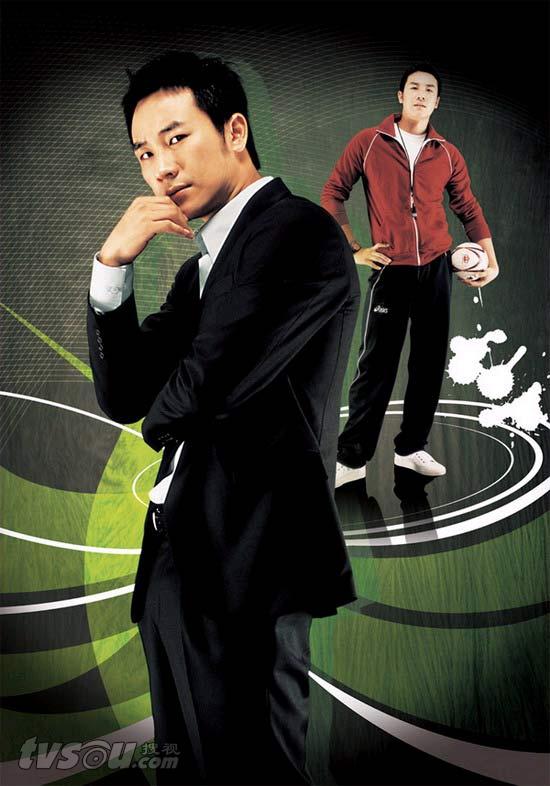 http://www.omega3-ala.com/pics/default/download/affc3f14f3edd6e7e8166ffa3fccd249.jpg