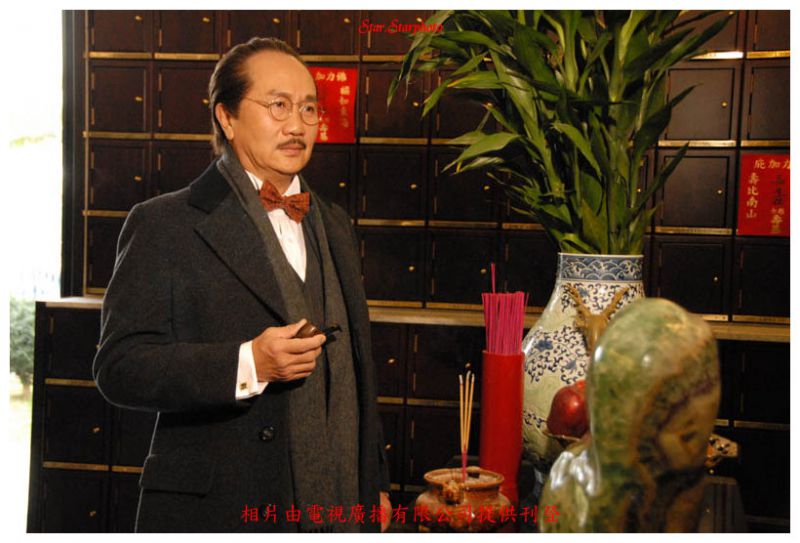 http://www.omega3-ala.com/pics/default/download/affee9dad75f811237371aac8bfc8065.jpg