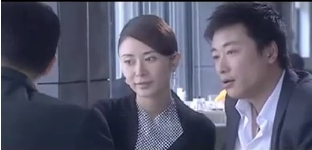 http://www.omega3-ala.com/pics/default/download/b000dc5196405c6f653a1b67d54a7f5d.jpg