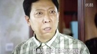 link5058的視頻 2015-05-25 14:53