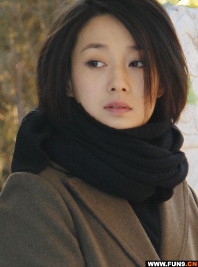 http://www.omega3-ala.com/pics/default/download/b004087e569cc4071d0db1af43652a36.jpg