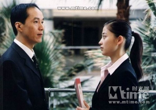 http://www.omega3-ala.com/pics/default/download/b004f19e0dc378b39a315d1a66d9dfec.jpg