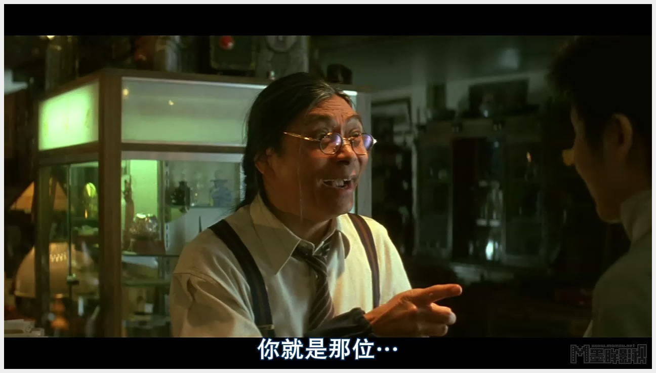 http://www.omega3-ala.com/pics/default/download/b00615bce4c06dcc857235f08274df5e.jpg