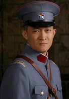 楊志剛
