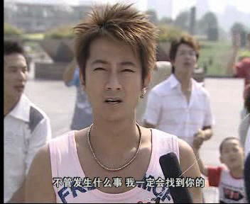 http://www.omega3-ala.com/pics/default/download/b006afeecaf5200b9ef5ba26736ee623.jpg