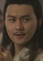 張智霖