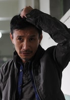 田小潔