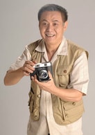 蔡振南