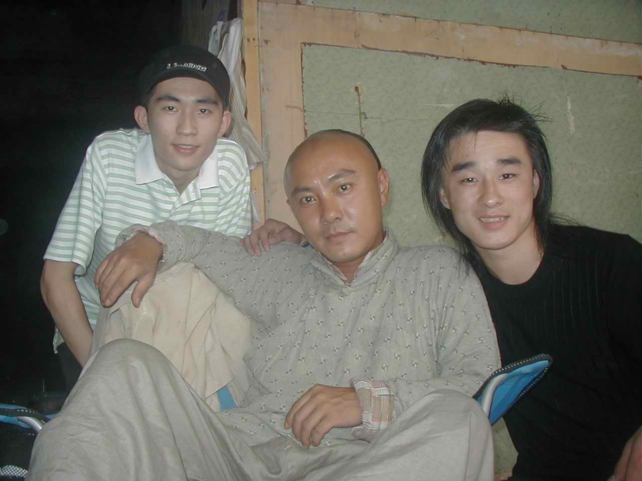 http://www.omega3-ala.com/pics/default/download/b00e47ba01136f1a12a18b6e2b23ec24.jpg