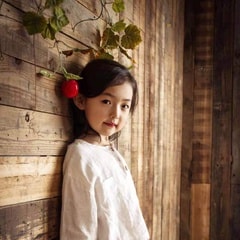 趙姝婷