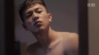 《喬治失蹤的日子》的預告