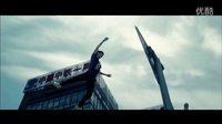 電影《北京愛(ài)情故事》“愛(ài)情是什么”特輯