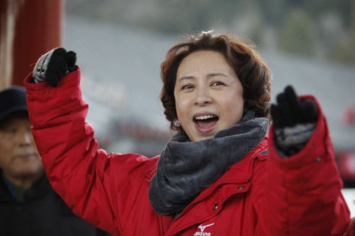 http://www.omega3-ala.com/pics/default/download/b016ad4ee3fefc739a4f39dd4b4c7cf0.jpg