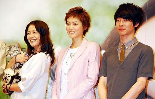 http://www.omega3-ala.com/pics/default/download/b0172d3b332e726dc87c3d701379c041.jpg