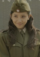 解惠清